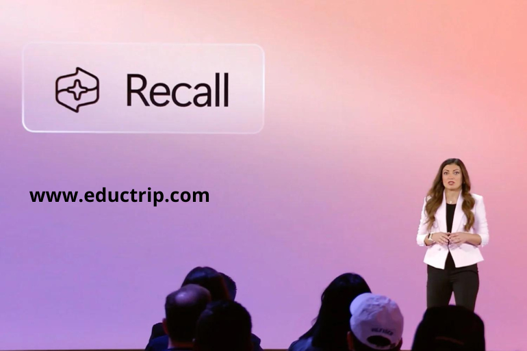 صورة المقال